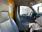 Used 2021 GMC Savana 3500 Box Van for sale #9125249 - photo 21