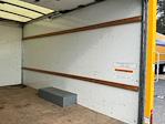 Used 2021 GMC Savana 3500 Box Van for sale #9125258 - photo 11