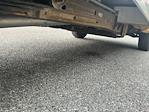 Used 2021 GMC Savana 3500 Box Van for sale #9125258 - photo 13