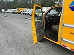 Used 2021 GMC Savana 3500 Box Van for sale #9125258 - photo 15