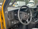 Used 2021 GMC Savana 3500 Box Van for sale #9125258 - photo 16
