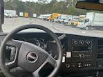 Used 2021 GMC Savana 3500 Box Van for sale #9125258 - photo 17