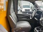 Used 2021 GMC Savana 3500 Box Van for sale #9125258 - photo 21