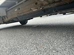 Used 2021 GMC Savana 3500 Box Van for sale #9125258 - photo 5