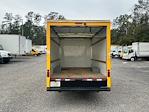 Used 2021 GMC Savana 3500 Box Van for sale #9125258 - photo 8