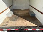 Used 2021 GMC Savana 3500 Box Van for sale #9125259 - photo 10