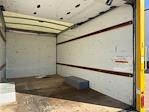 Used 2021 GMC Savana 3500 Box Van for sale #9125259 - photo 12