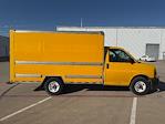 Used 2021 GMC Savana 3500 Box Van for sale #9125259 - photo 15