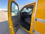 Used 2021 GMC Savana 3500 Box Van for sale #9125259 - photo 16