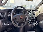 Used 2021 GMC Savana 3500 Box Van for sale #9125259 - photo 17