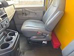 Used 2021 GMC Savana 3500 Box Van for sale #9125259 - photo 19