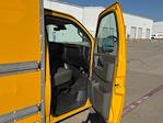 Used 2021 GMC Savana 3500 Box Van for sale #9125259 - photo 20