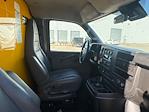 Used 2021 GMC Savana 3500 Box Van for sale #9125259 - photo 22