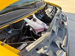 Used 2021 GMC Savana 3500 Box Van for sale #9125259 - photo 23