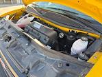 Used 2021 GMC Savana 3500 Box Van for sale #9125259 - photo 24