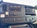 Used 2021 GMC Savana 3500 Box Van for sale #9125259 - photo 25