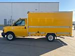 Used 2021 GMC Savana 3500 Box Van for sale #9125259 - photo 4