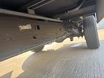 Used 2021 GMC Savana 3500 Box Van for sale #9125259 - photo 5