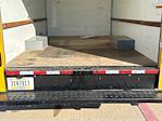Used 2021 GMC Savana 3500 Box Van for sale #9125259 - photo 9