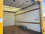 Used 2021 GMC Savana 3500 Box Van for sale #9125260 - photo 11