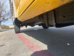 Used 2021 GMC Savana 3500 Box Van for sale #9125260 - photo 13