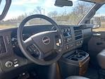 Used 2021 GMC Savana 3500 Box Van for sale #9125260 - photo 16