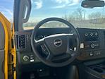 Used 2021 GMC Savana 3500 Box Van for sale #9125260 - photo 17