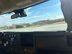 Used 2021 GMC Savana 3500 Box Van for sale #9125260 - photo 20