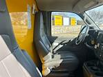 Used 2021 GMC Savana 3500 Box Van for sale #9125260 - photo 21