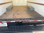 Used 2021 GMC Savana 3500 Box Van for sale #9125260 - photo 9