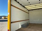 Used 2021 GMC Savana 3500 Box Van for sale #9125261 - photo 10
