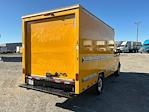 Used 2021 GMC Savana 3500 Box Van for sale #9125261 - photo 12