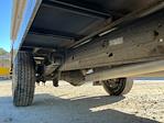 Used 2021 GMC Savana 3500 Box Van for sale #9125261 - photo 13