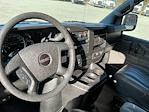Used 2021 GMC Savana 3500 Box Van for sale #9125261 - photo 16