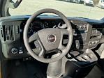 Used 2021 GMC Savana 3500 Box Van for sale #9125261 - photo 17