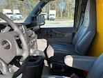 Used 2021 GMC Savana 3500 Box Van for sale #9125261 - photo 18