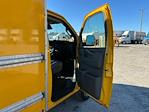 Used 2021 GMC Savana 3500 Box Van for sale #9125261 - photo 19