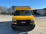 Used 2021 GMC Savana 3500 Box Van for sale #9125261 - photo 2