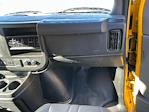 Used 2021 GMC Savana 3500 Box Van for sale #9125261 - photo 20