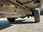 Used 2021 GMC Savana 3500 Box Van for sale #9125261 - photo 5