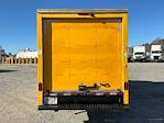 Used 2021 GMC Savana 3500 Box Van for sale #9125261 - photo 7