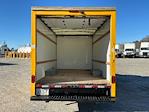 Used 2021 GMC Savana 3500 Box Van for sale #9125261 - photo 8