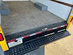 Used 2021 GMC Savana 3500 Box Van for sale #9125262 - photo 10