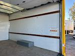 Used 2021 GMC Savana 3500 Box Van for sale #9125262 - photo 12