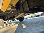 Used 2021 GMC Savana 3500 Box Van for sale #9125262 - photo 14