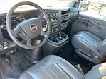 Used 2021 GMC Savana 3500 Box Van for sale #9125262 - photo 17