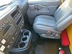 Used 2021 GMC Savana 3500 Box Van for sale #9125262 - photo 19