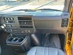Used 2021 GMC Savana 3500 Box Van for sale #9125262 - photo 21