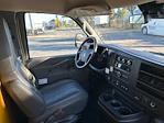 Used 2021 GMC Savana 3500 Box Van for sale #9125262 - photo 22