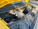 Used 2021 GMC Savana 3500 Box Van for sale #9125262 - photo 23